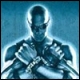 Benutzeravatar