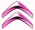 Benutzeravatar