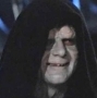Benutzeravatar