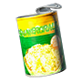 Benutzeravatar